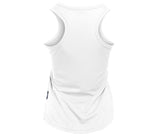 PEN DUICK FIRSTOP WOMEN