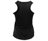 PEN DUICK FIRSTOP WOMEN