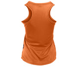 PEN DUICK FIRSTOP WOMEN