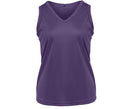PEN DUICK FIRSTOP WOMEN