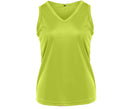 PEN DUICK FIRSTOP WOMEN