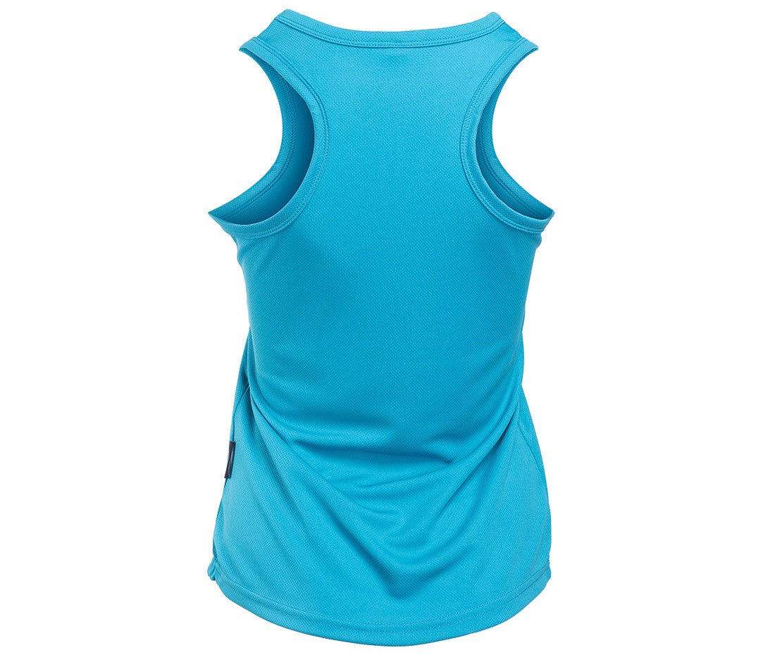 PEN DUICK FIRSTOP WOMEN