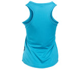 PEN DUICK FIRSTOP WOMEN