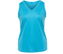 PEN DUICK FIRSTOP WOMEN