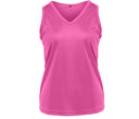 PEN DUICK FIRSTOP WOMEN