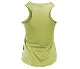 PEN DUICK FIRSTOP WOMEN