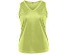 PEN DUICK FIRSTOP WOMEN