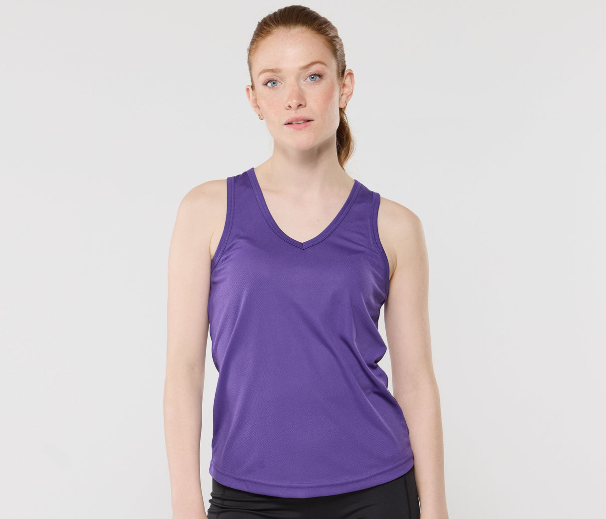 PEN DUICK FIRSTOP WOMEN