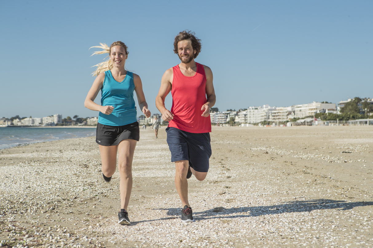 PEN DUICK FIRSTOP WOMEN