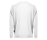 PEN DUICK FIRSTEE LONG SLEEVES