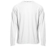 FIRSTEE LONG SLEEVES