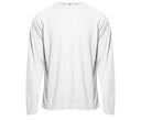 FIRSTEE LONG SLEEVES