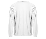 FIRSTEE LONG SLEEVES