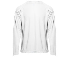 FIRSTEE LONG SLEEVES