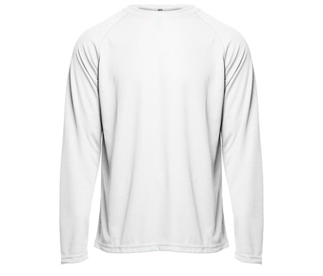 FIRSTEE LONG SLEEVES