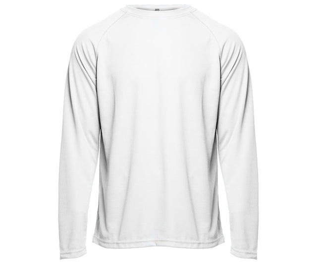 FIRSTEE LONG SLEEVES