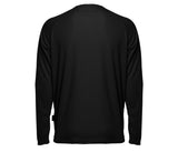 PEN DUICK FIRSTEE LONG SLEEVES