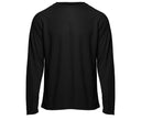 PEN DUICK FIRSTEE LONG SLEEVES