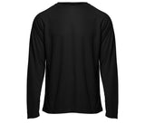 PEN DUICK FIRSTEE LONG SLEEVES