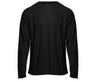 PEN DUICK FIRSTEE LONG SLEEVES