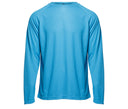 PEN DUICK FIRSTEE LONG SLEEVES