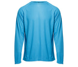 PEN DUICK FIRSTEE LONG SLEEVES