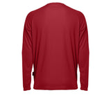 PEN DUICK FIRSTEE LONG SLEEVES