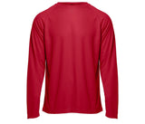 PEN DUICK FIRSTEE LONG SLEEVES