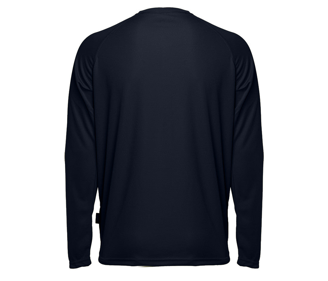 PEN DUICK FIRSTEE LONG SLEEVES