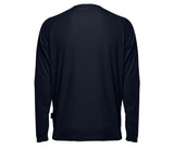 PEN DUICK FIRSTEE LONG SLEEVES