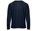 PEN DUICK FIRSTEE LONG SLEEVES