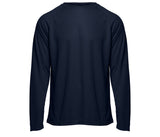 PEN DUICK FIRSTEE LONG SLEEVES