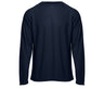 PEN DUICK FIRSTEE LONG SLEEVES