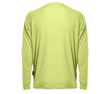PEN DUICK FIRSTEE LONG SLEEVES