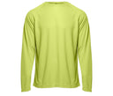 PEN DUICK FIRSTEE LONG SLEEVES