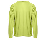 PEN DUICK FIRSTEE LONG SLEEVES