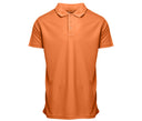 PEN DUICK FIRST POLO MEN