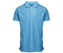 PEN DUICK FIRST POLO MEN