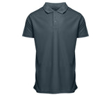 PEN DUICK FIRST POLO MEN