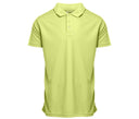 PEN DUICK FIRST POLO MEN