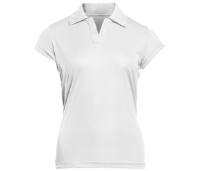 FIRST POLO WOMEN