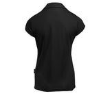 PEN DUICK FIRST POLO WOMEN