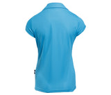 PEN DUICK FIRST POLO WOMEN