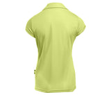 PEN DUICK FIRST POLO WOMEN