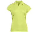PEN DUICK FIRST POLO WOMEN