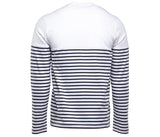 PEN DUICK MARIN LONG SLEEVES