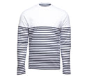 MARIN LONG SLEEVES