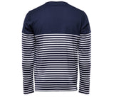 PEN DUICK MARIN LONG SLEEVES