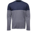 PEN DUICK MARIN LONG SLEEVES