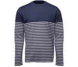 PEN DUICK MARIN LONG SLEEVES